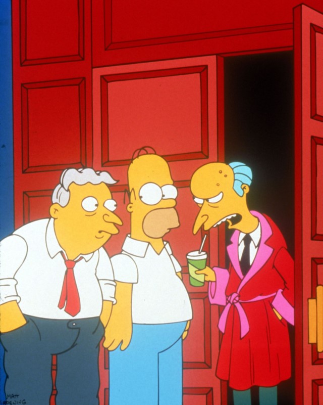 Promotional image 1
