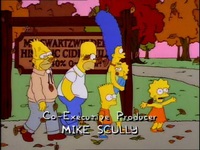 Screengrab thumbnail