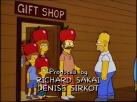 Screengrab thumbnail