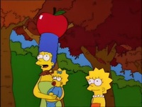 Screengrab thumbnail