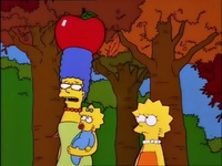 Screengrab thumbnail