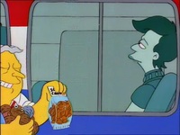 Screengrab thumbnail
