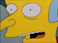 Screengrab thumbnail