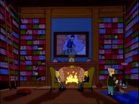Screengrab thumbnail