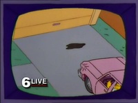 Screengrab thumbnail