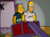 Screengrab thumbnail