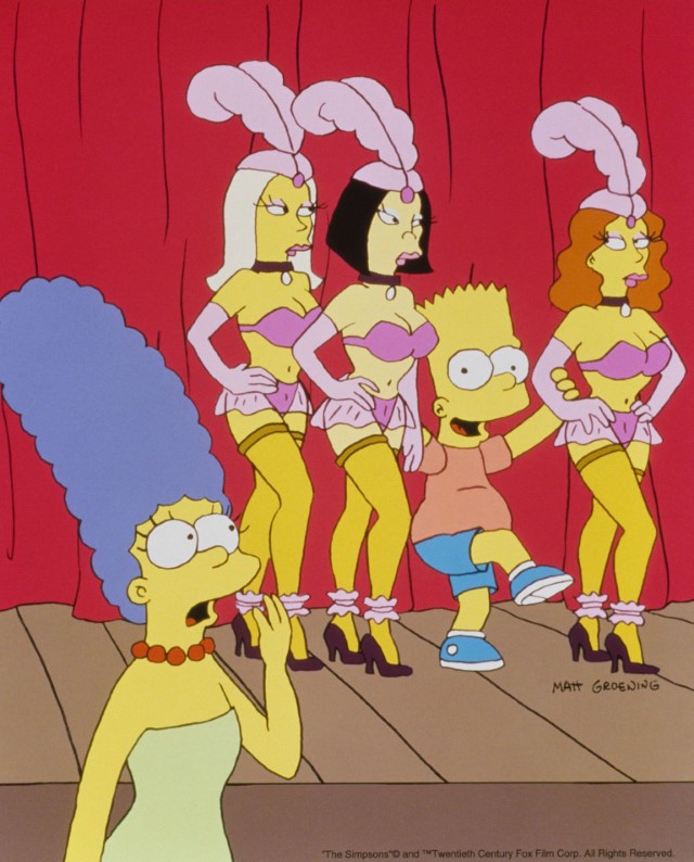Promotional image 1