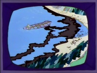 Screengrab thumbnail