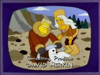 Screengrab thumbnail