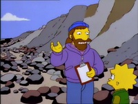 Screengrab thumbnail