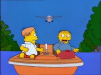 Screengrab thumbnail