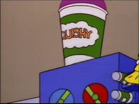 Screengrab thumbnail