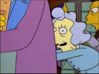 Screengrab thumbnail