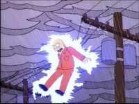 Screengrab thumbnail