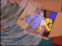 Screengrab thumbnail
