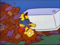 Screengrab thumbnail
