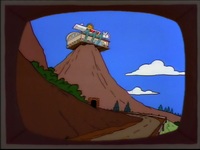 Screengrab thumbnail