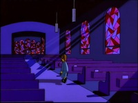 Screengrab thumbnail