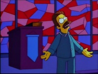 Screengrab thumbnail