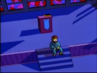 Screengrab thumbnail