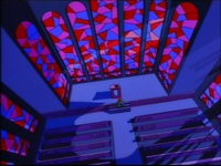 Screengrab thumbnail