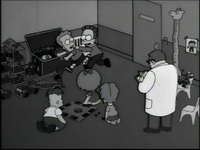 Screengrab thumbnail