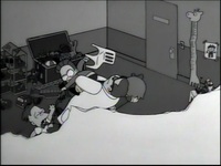 Screengrab thumbnail