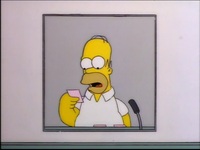 Screengrab thumbnail