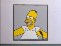 Screengrab thumbnail