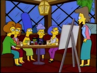 Screengrab thumbnail