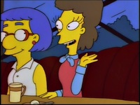 Screengrab thumbnail