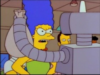 Screengrab thumbnail