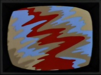 Screengrab thumbnail