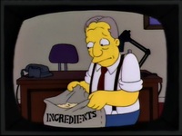 Screengrab thumbnail