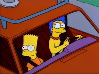Screengrab thumbnail