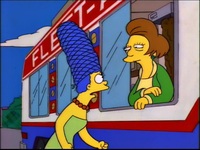 Screengrab thumbnail