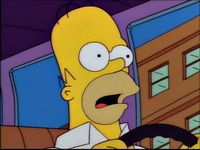 Screengrab thumbnail