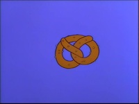 Screengrab thumbnail