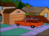 Screengrab thumbnail