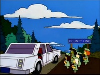 Screengrab thumbnail