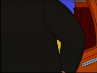 Screengrab thumbnail