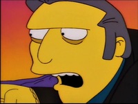 Screengrab thumbnail