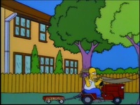 Screengrab thumbnail