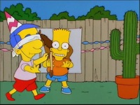 Screengrab thumbnail