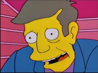 Screengrab thumbnail