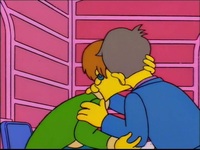 Screengrab thumbnail