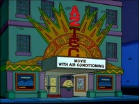 Screengrab thumbnail