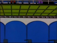 Screengrab thumbnail