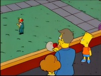 Screengrab thumbnail