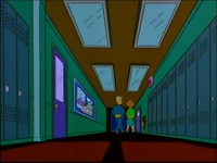 Screengrab thumbnail